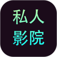 老司机自拍APP应用