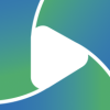 蜜桃视频最新版APP 蜜桃视频最新版APP