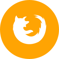 WWW,ddd61·COM网站APPAPP应用