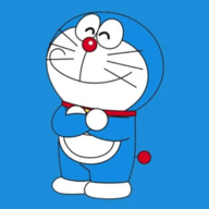WWW,872se·COM网站APPAPP应用
