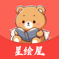 WWW,208av·COM网站APPAPP应用
